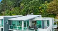 Open gallery