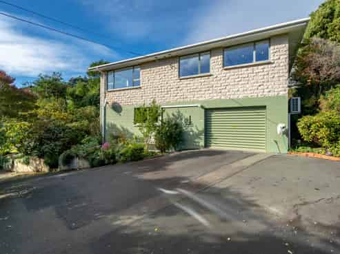 442 Pine Hill Road, Pine Hill