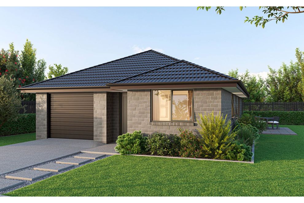 9a Joshua Place, Bell Block, New Plymouth For Sale realestate.co.nz