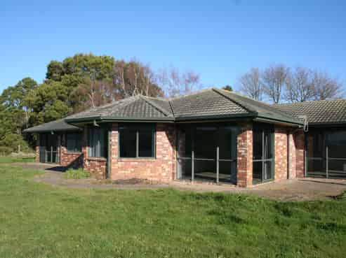 637 Tahuroa Road, Morrinsville