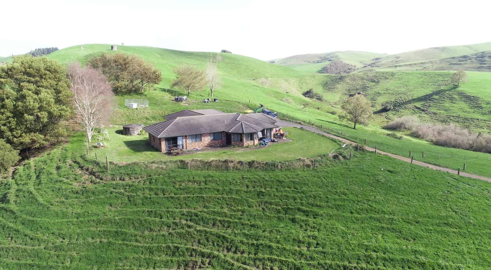 637 Tahuroa Road, Morrinsville, MatamataPiako For Sale realestate