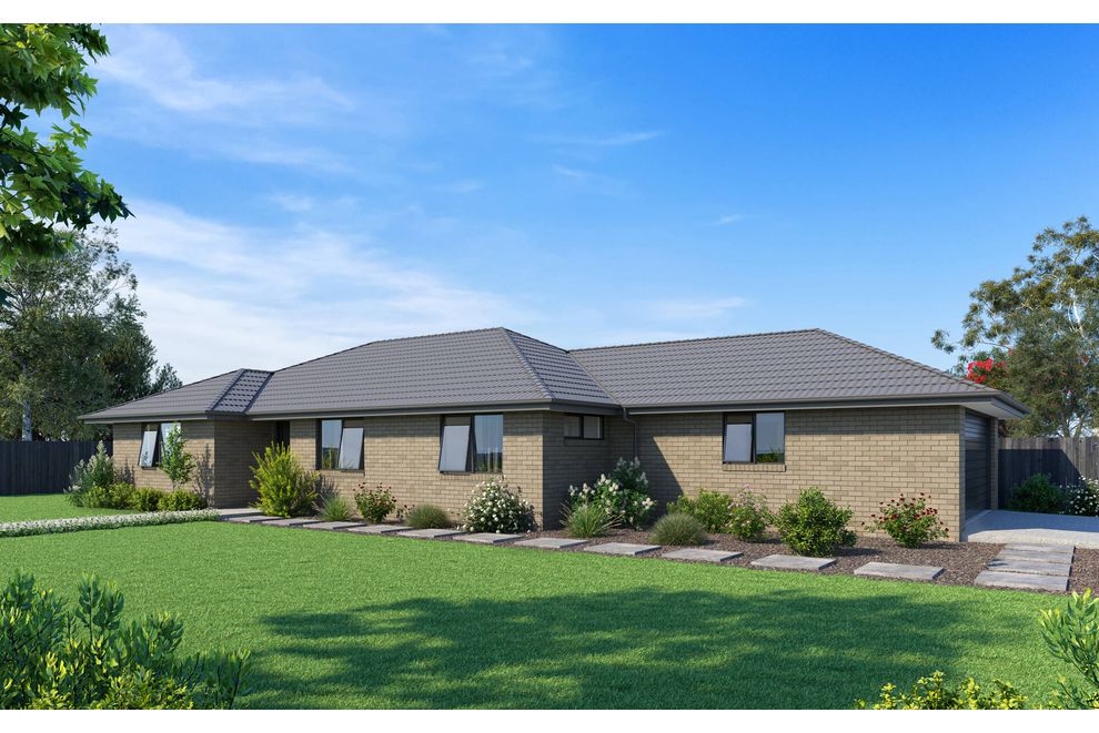 43A South Road, Blagdon, New Plymouth For Sale realestate.co.nz