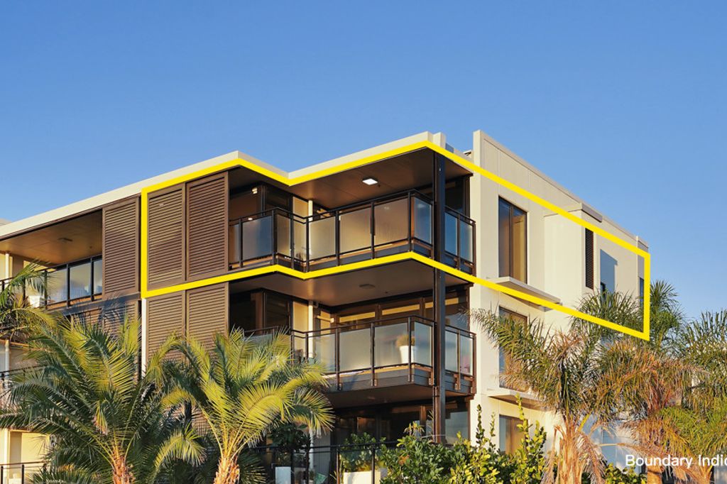 Sold 304/424 Maunganui Road, Mount Maunganui realestate.co.nz