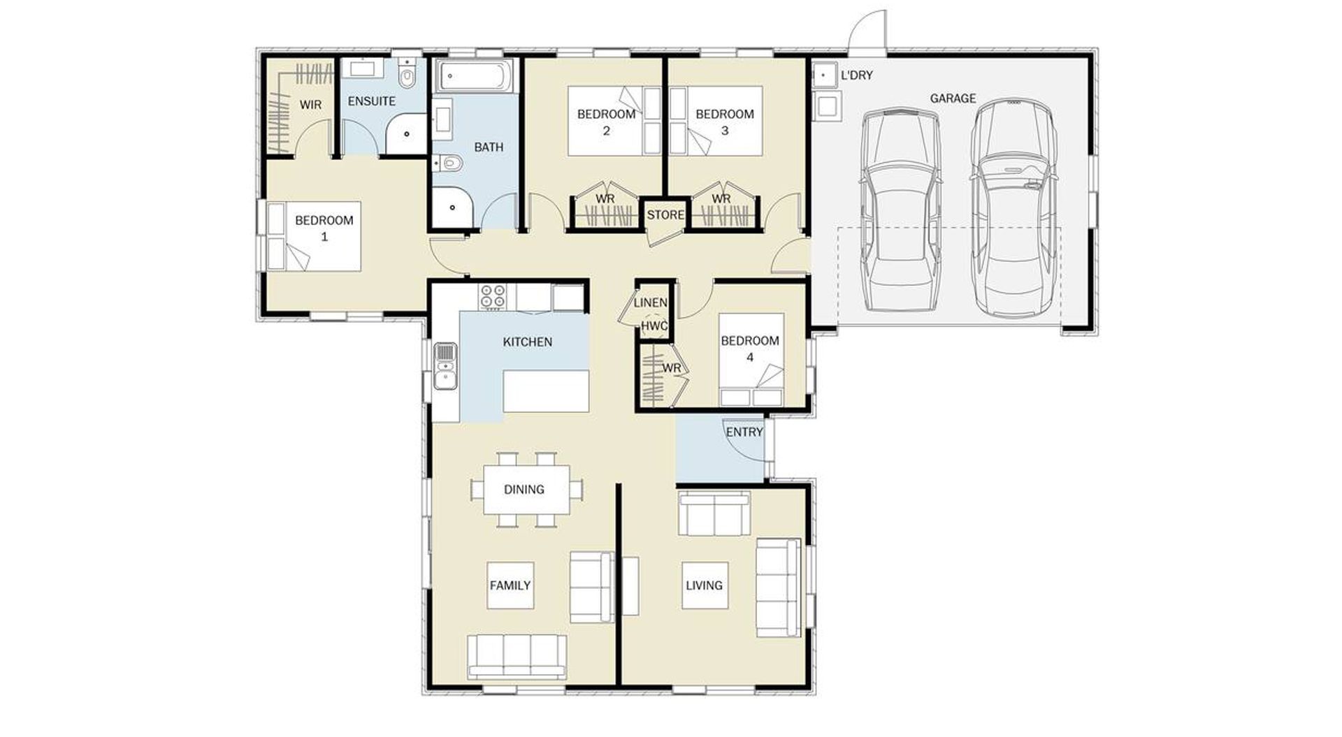 Lot 4, 285 Radnor Road, Midhirst, Stratford For Sale realestate.co.nz