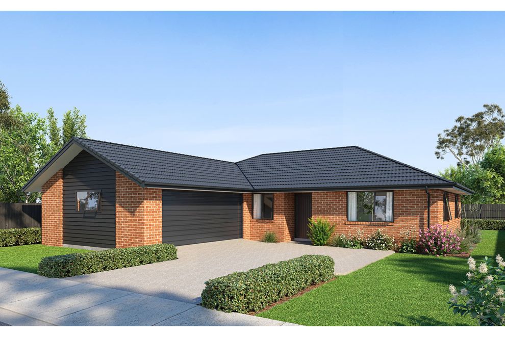 Lot 4, 285 Radnor Road, Midhirst, Stratford For Sale realestate.co.nz