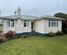 26 Main Street, Marton, Rangitikei, Manawatu / Whanganui