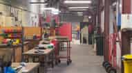 Open gallery