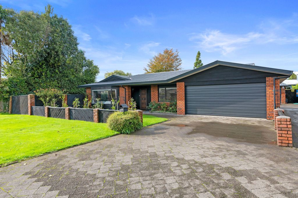 Sold 6A Mclean Street, Glenholme realestate.co.nz