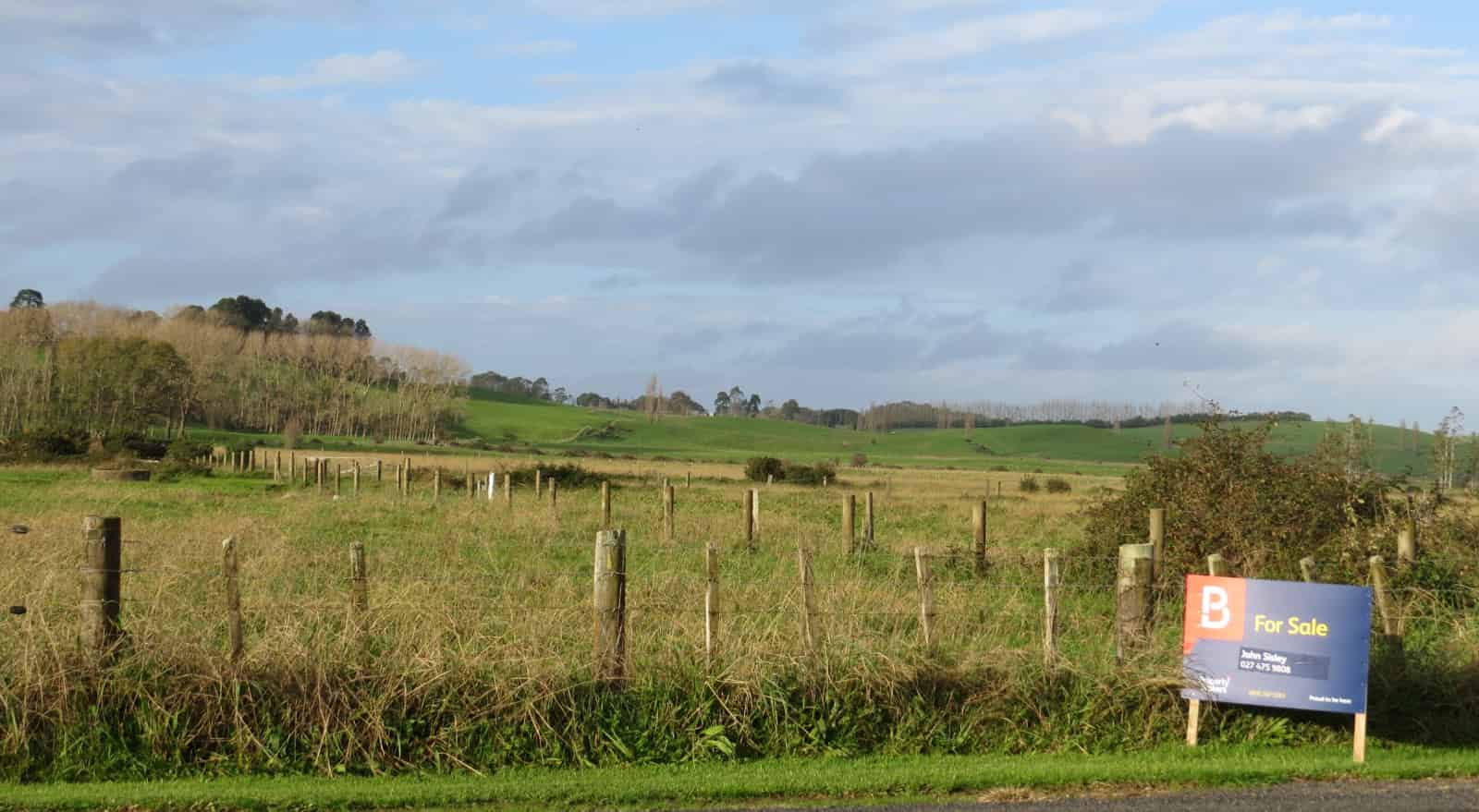 Walsh Road, Whatawhata, Waikato For Sale realestate.co.nz