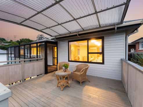 19 Campbells Road, Pine Hill