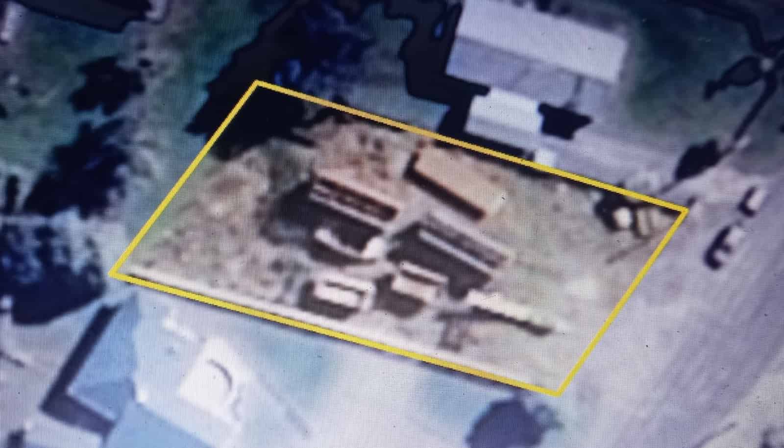 2 Papatotara Road, Tuatapere, Southland For Sale realestate.co.nz