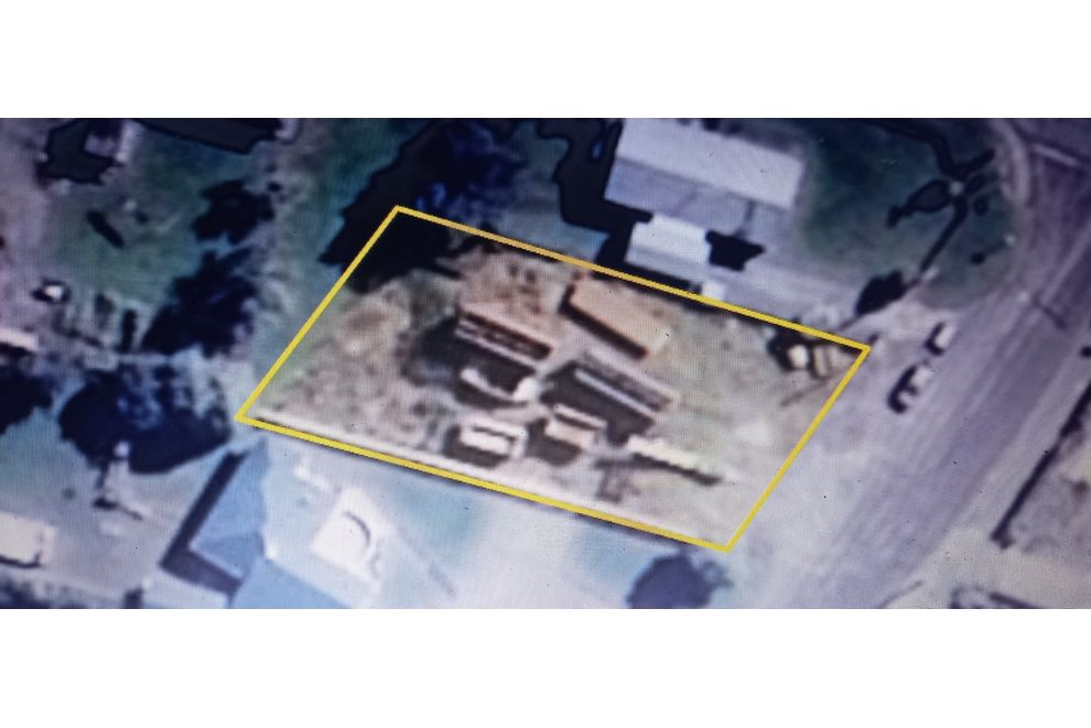 2 Papatotara Road, Tuatapere, Southland For Sale realestate.co.nz