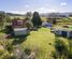 40 Poland Street, Waikino, Hauraki, Waikato