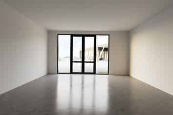 Just Two Suites Left!