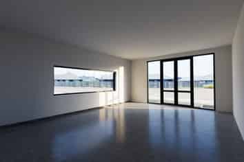 Just Two Suites Left!