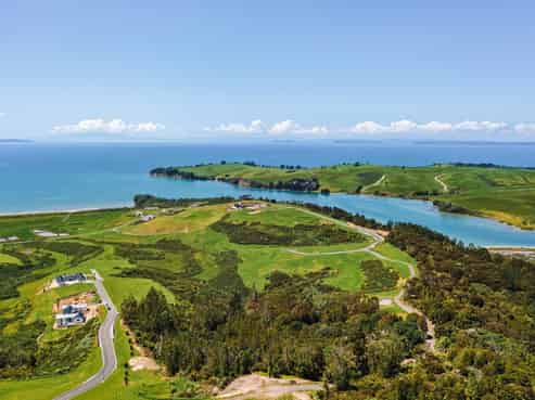 116 Ahumoana Road, Hibiscus Coast Surrounds