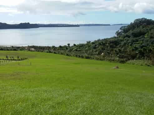 6 Takahuri Place, Hibiscus Coast Surrounds