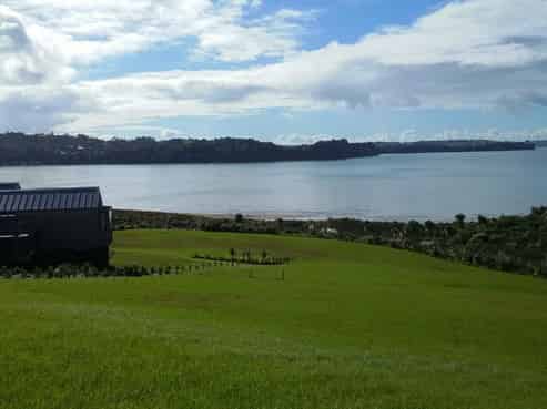 7 Takahuri Place, Hibiscus Coast Surrounds