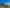 4 City Heights, Nelson