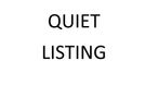 30 Koa Street, Gore, Gore, Southland