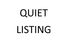 30 Koa Street, Gore, Gore, Southland