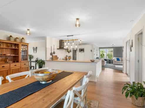 34 Omana Avenue, Shelly Beach