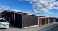 Open gallery