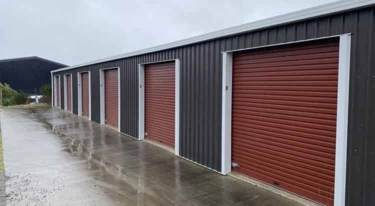 For sale 44 Raywood Crescent, Tauhara realestate.co.nz