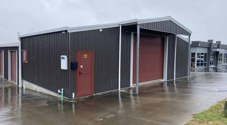 For sale 44 Raywood Crescent, Tauhara realestate.co.nz