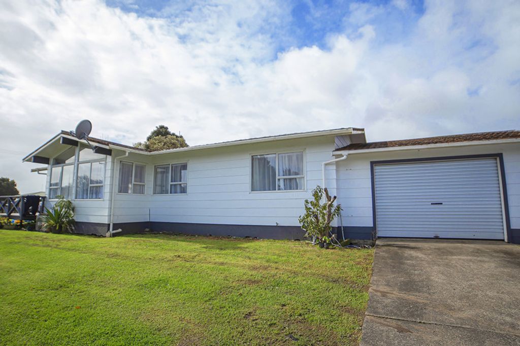 Property value 2 Williams Street, Kaitaia realestate.co.nz