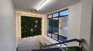 Open gallery