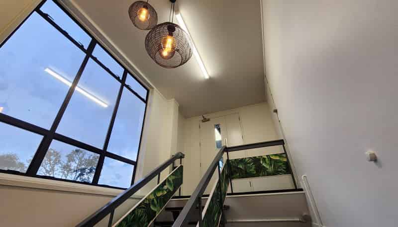 37 Woodside Avenue, Northcote