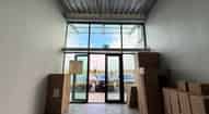 Open gallery