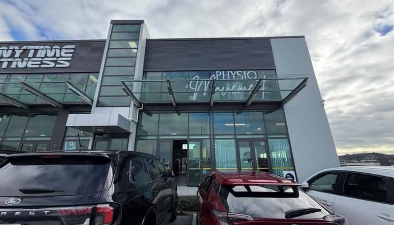  Unit 5, 54 Ormiston Road, Flat Bush
