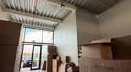 Open gallery