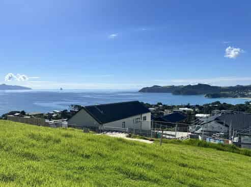 1050 Cove Road, Langs Beach