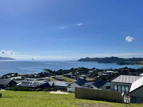 1050 Cove Road, Langs Beach