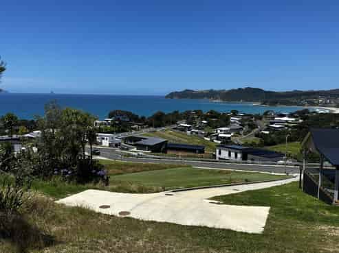 1050 Cove Road, Langs Beach