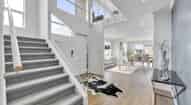 Open gallery