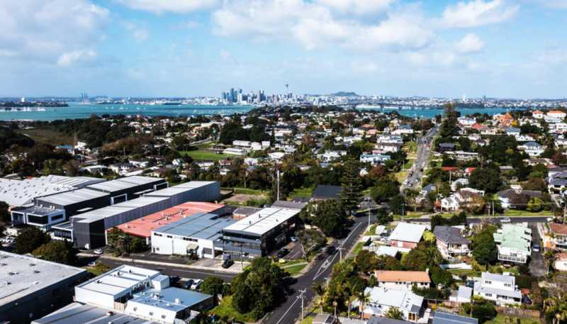 37-39 Woodside Avenue, Northcote
