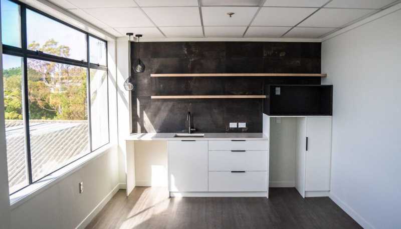 37-39 Woodside Avenue, Northcote