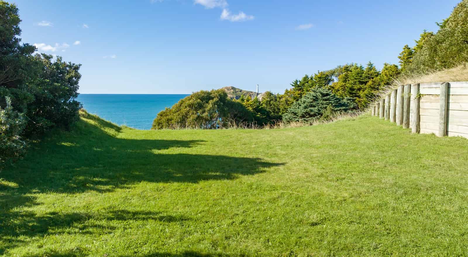 50B Jetty Road, Castlepoint, Masterton For Sale realestate.co.nz