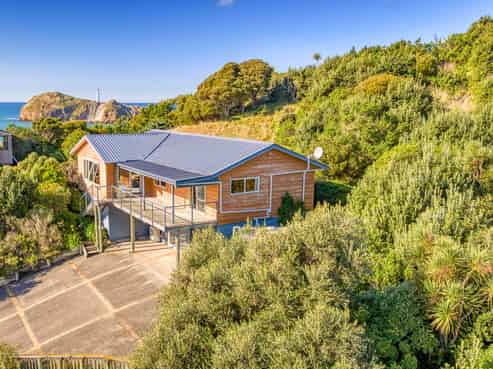 50B Jetty Road, Castlepoint