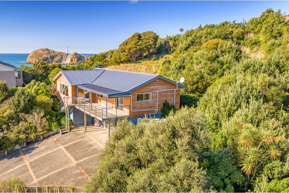 50B Jetty Road, Castlepoint, Masterton For Sale realestate.co.nz