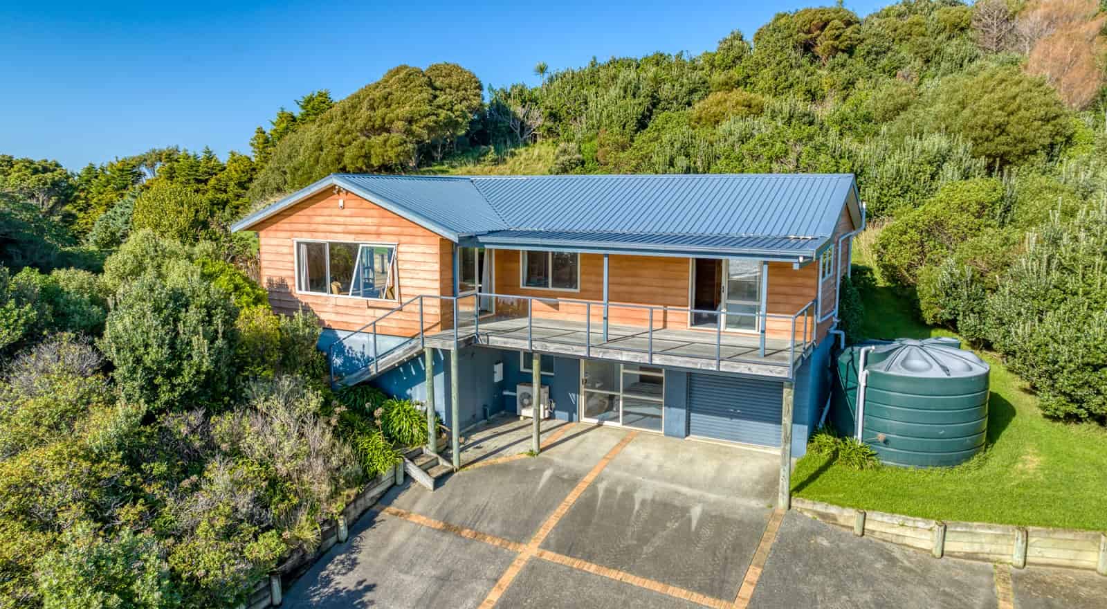 50B Jetty Road, Castlepoint, Masterton For Sale realestate.co.nz