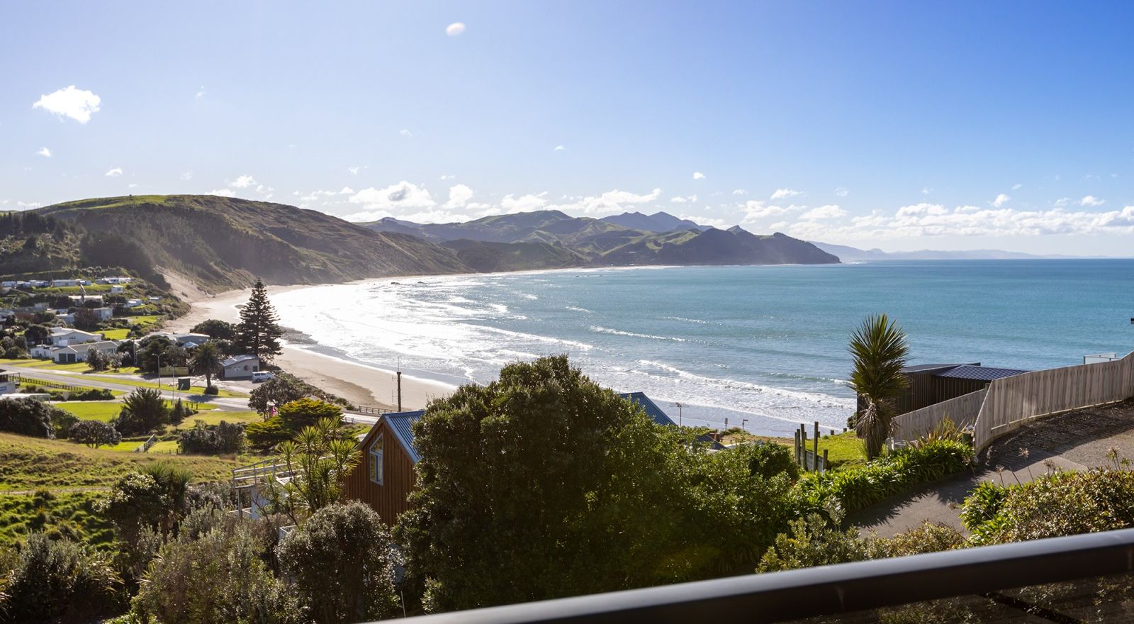 50B Jetty Road, Castlepoint, Masterton For Sale realestate.co.nz