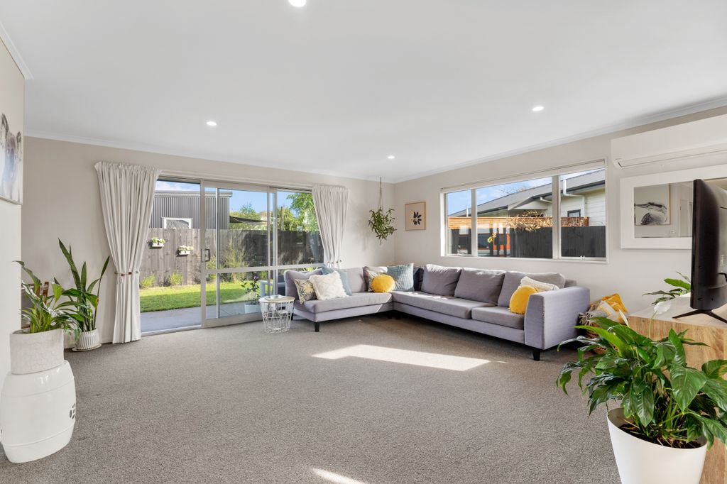 Sold 6 Somerville Lane, Brightwater realestate.co.nz