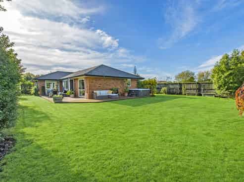 5A Petticoat Lane, Doyleston