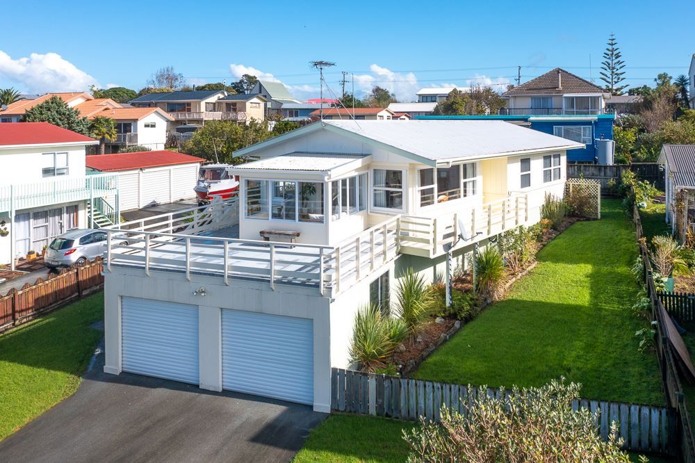 Property value - 7 Rawhiti Place, Snells Beach - realestate.co.nz