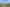 72 Mountain Road, Pukehangi